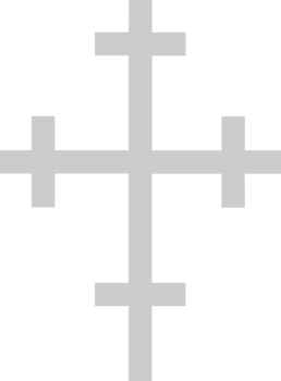 Cross vector