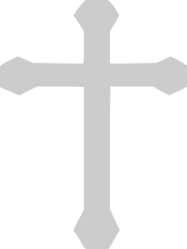 Cross vector