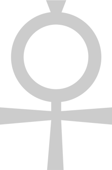 Cross vector