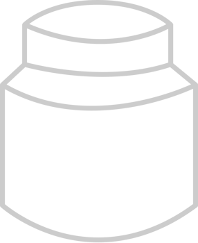 Bottle vector