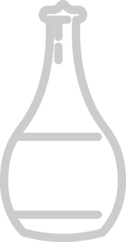 Bottle vector