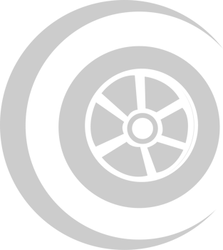 car wheel vector
