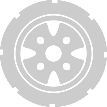 Wheel vector