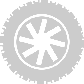 Wheel vector
