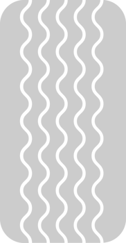Wheel vector