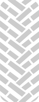 wheel pattern vector