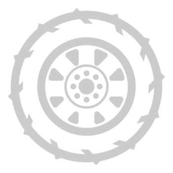 tractor wheel vector