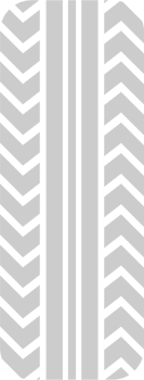 wheel pattern vector