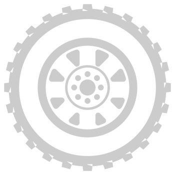 tractor wheel vector