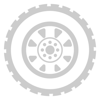 tractor wheel vector