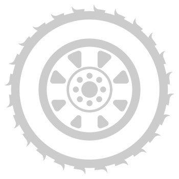 tractor wheel vector
