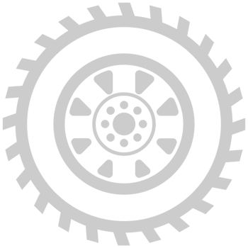 tractor wheel vector