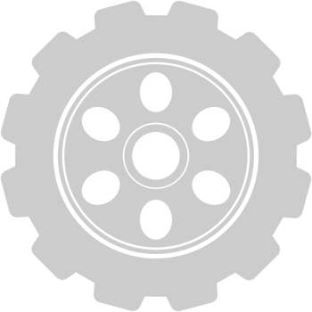 tractor wheel vector