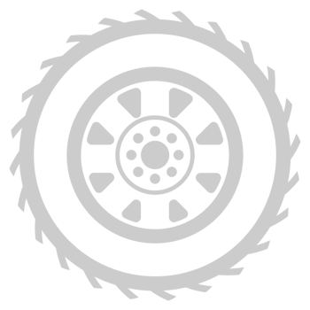 tractor wheel vector