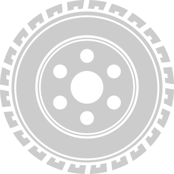 tractor wheel vector