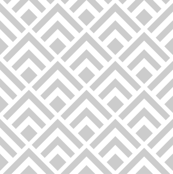 Square pattern vector