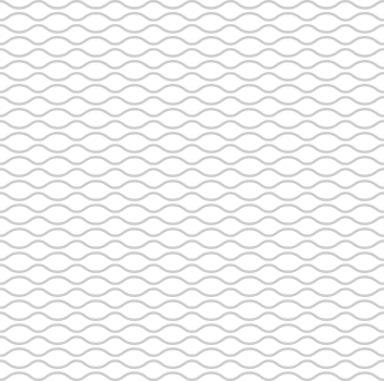 Square pattern vector