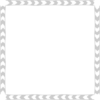 Frame vector