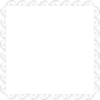 Frame vector