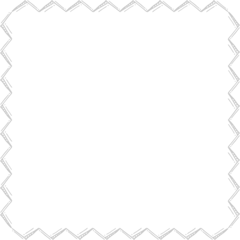 Frame vector