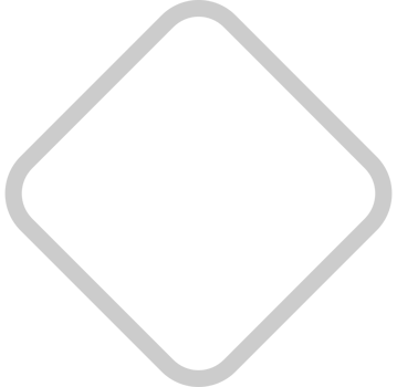 Sign road vector