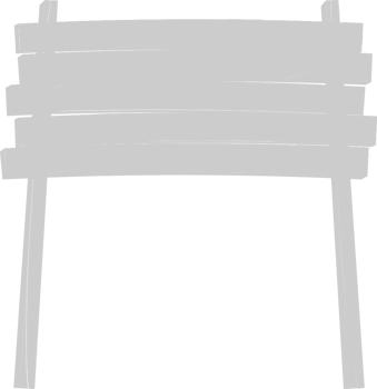 Sign post  vector