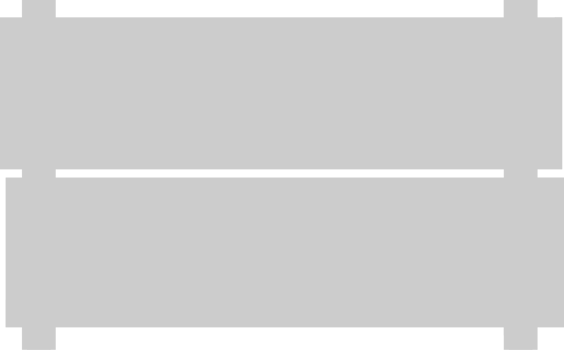 Sign direction vector