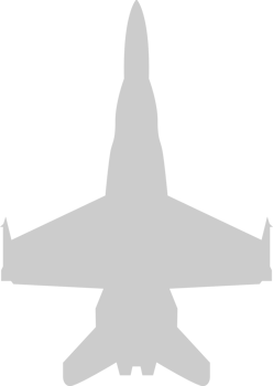 Jet vector