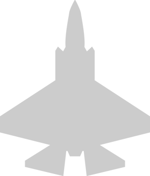 Jet vector