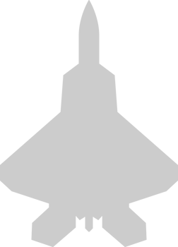 Jet vector
