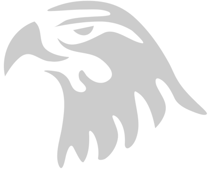 Eagle vector