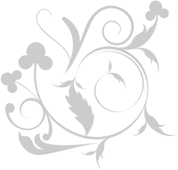 Flower and Foliage vector