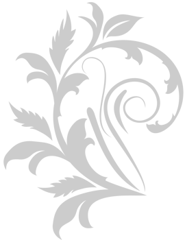 Flower and Foliage vector