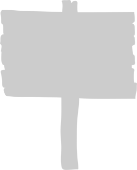Sign vector