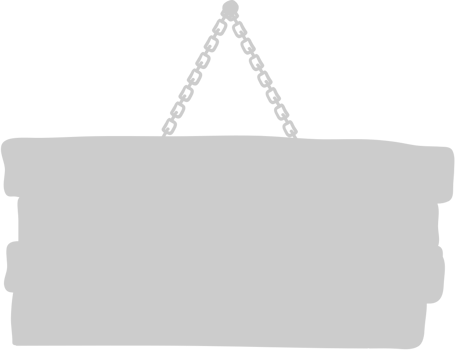 Sign vector