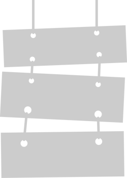 Sign vector