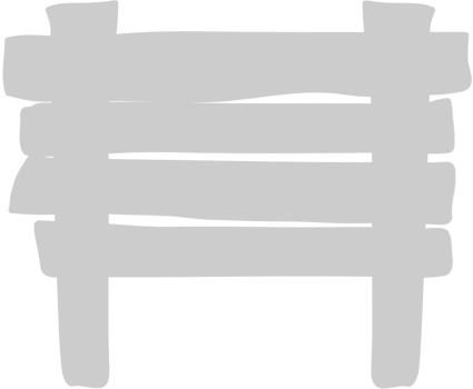 Sign vector
