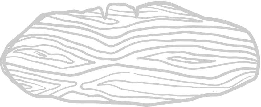 Sign plank vector