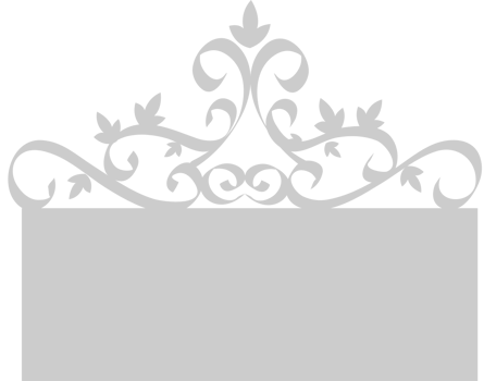 Sign vector