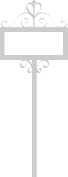 Sign vector