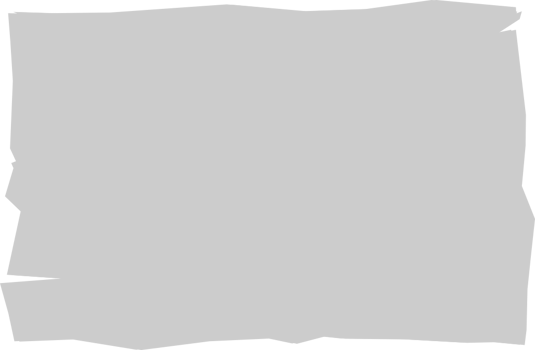 Sign wood plank vector