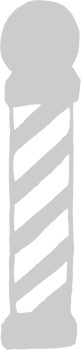 Barber Shop vector