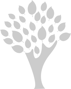 Organic Tree vector