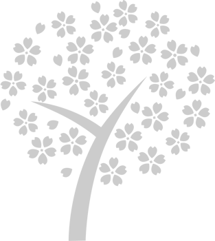 Organic Tree vector