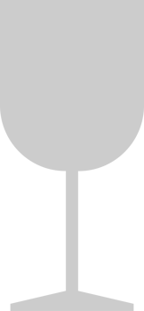 Wine vector