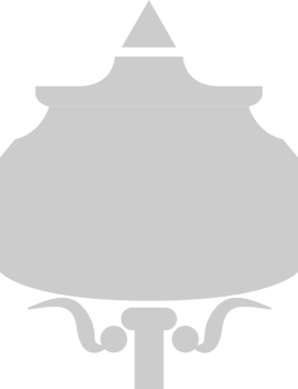 Sign  vector