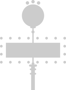Sign vector