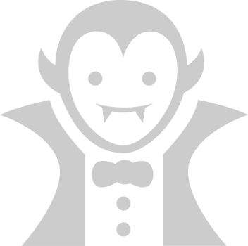 Halloween vector