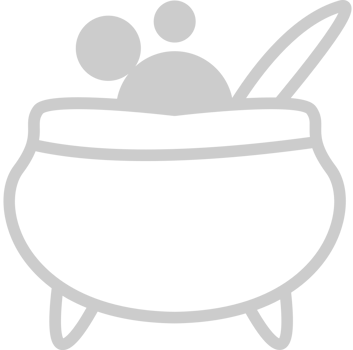 Halloween vector