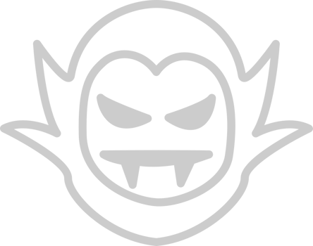 Halloween vector